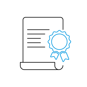 Daikin_Icons_Cold_No Circle_RGB_2024_Certified