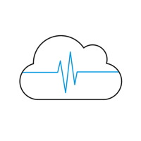 smart remote monitoring