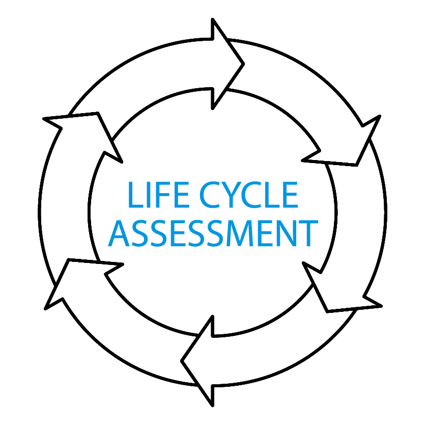 Lifetime Care