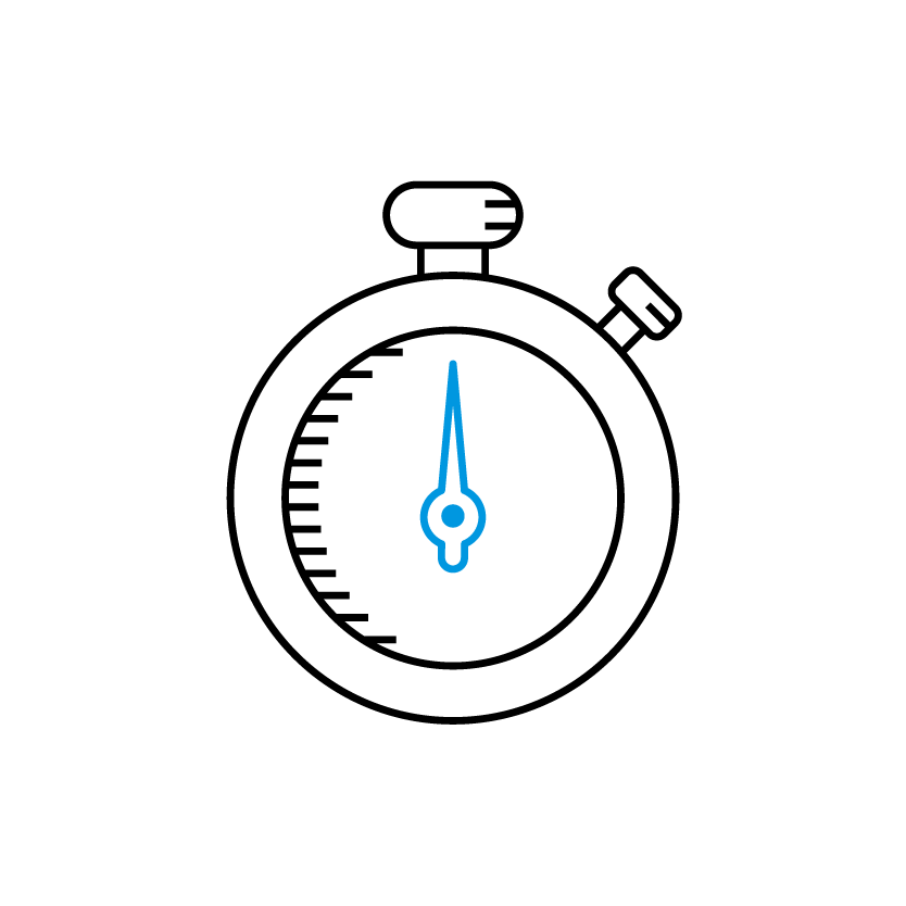 Quick Installation