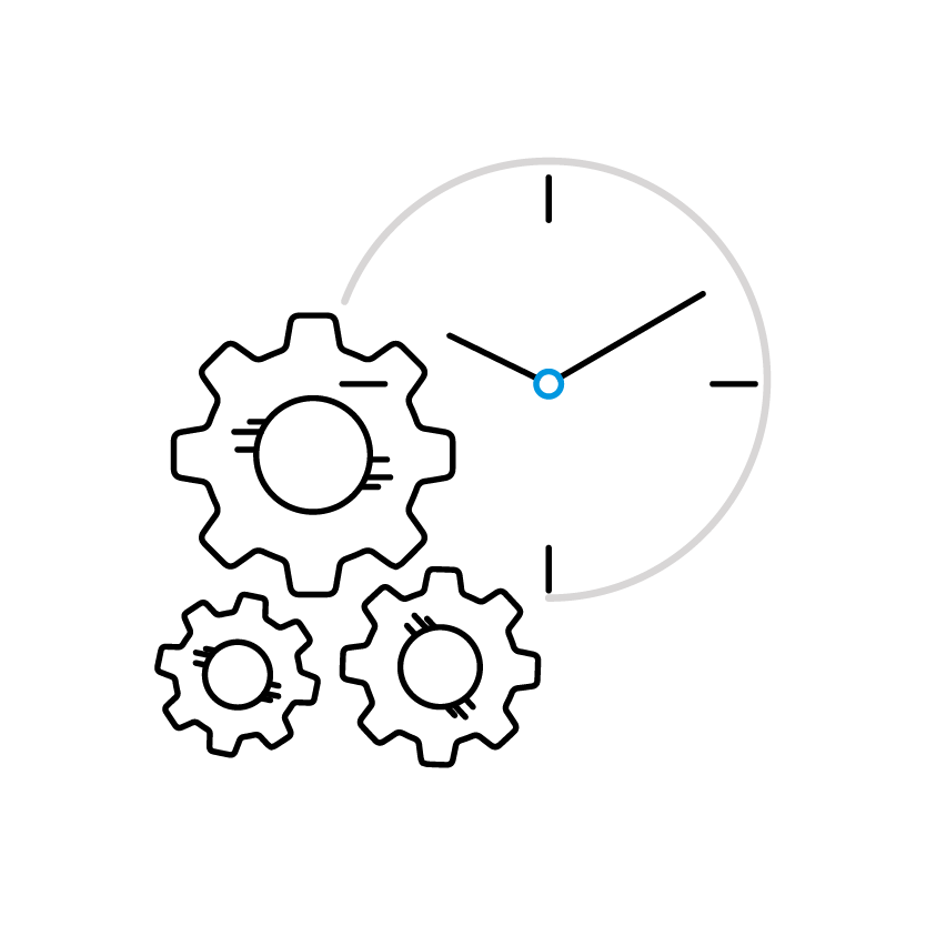 Daikin_Icons_Cold_No Circle_RGB_2024_Seamlessly running business
