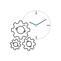 Daikin_Icons_Cold_No Circle_RGB_2024_Seamlessly running business