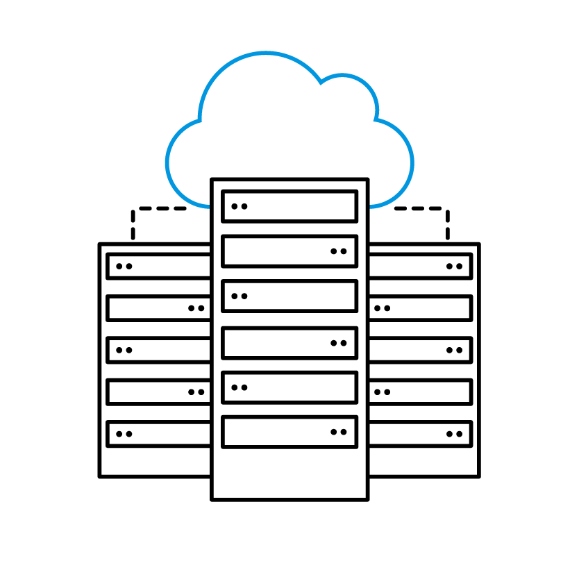 Saleable Solutions