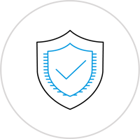 Daikin_Icons_Cold_RGB_2024_Certified system