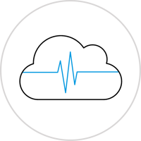 Daikin_Icons_Cold_RGB_2024_Cloud Monitoring-1