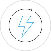 Daikin_Icons_Cold_RGB_2024_Energy-efficient technologies