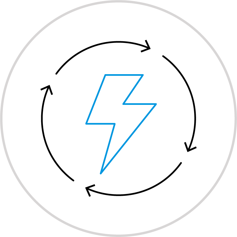 Daikin_Icons_Cold_RGB_2024_Energy-efficient technologies