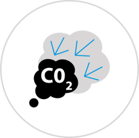 Daikin_Icons_Cold_RGB_2024_Lower CO2 footprint-2