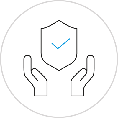 Daikin AHUs are all Eurovent certified Daikin AHUs are all Eurovent certified