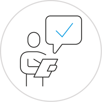 Daikin_Icons_Cold_RGB_2024_Preliminary data gathering