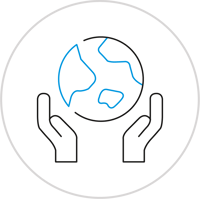 Daikin_Icons_Cold_RGB_2024_Small footprint