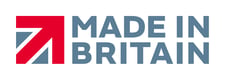 MIB Horizontal logo stacked - Right – North East