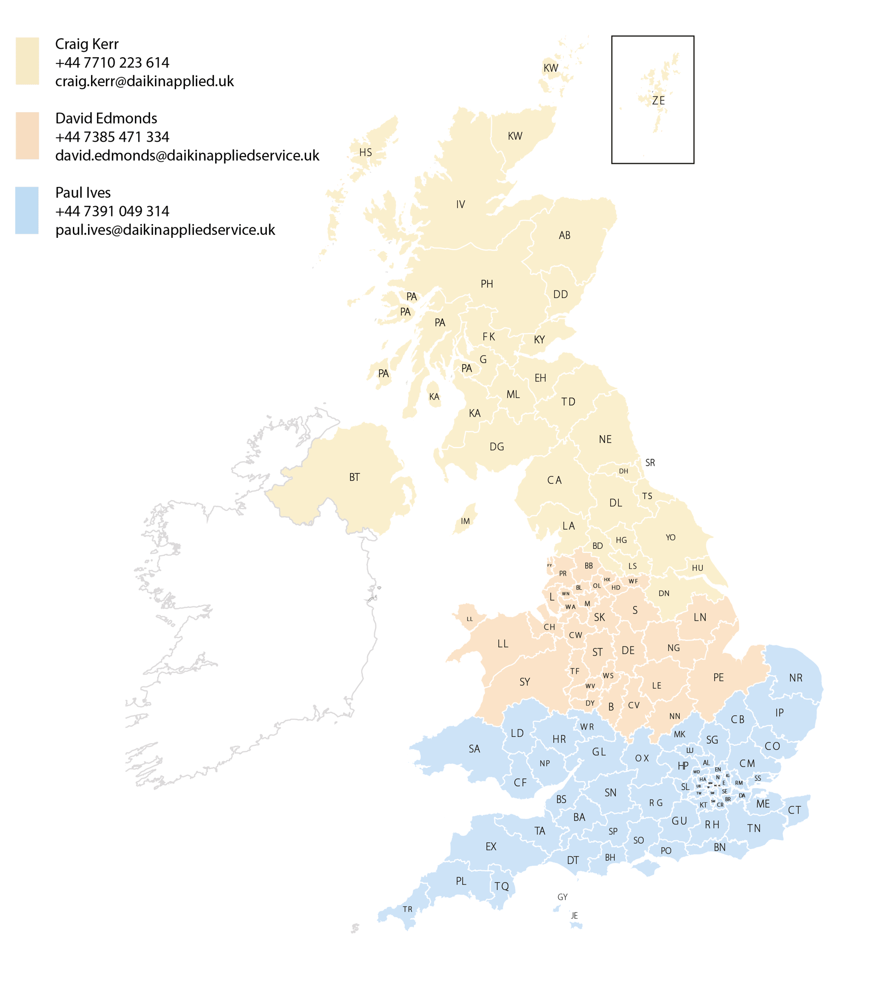 Rental Area Territory Map with names-3-1