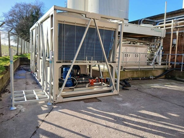 Rental Dairy case study-1 Rental Dairy case study-1