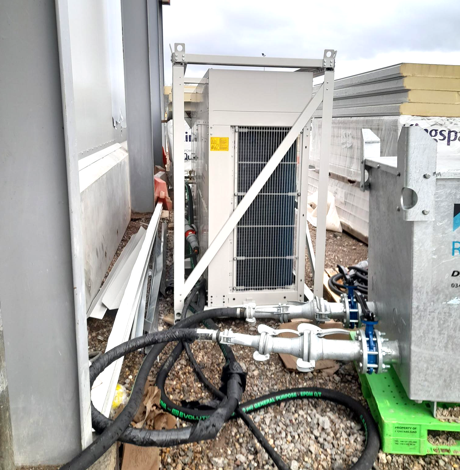 Samworth Bros_Rental (2)
