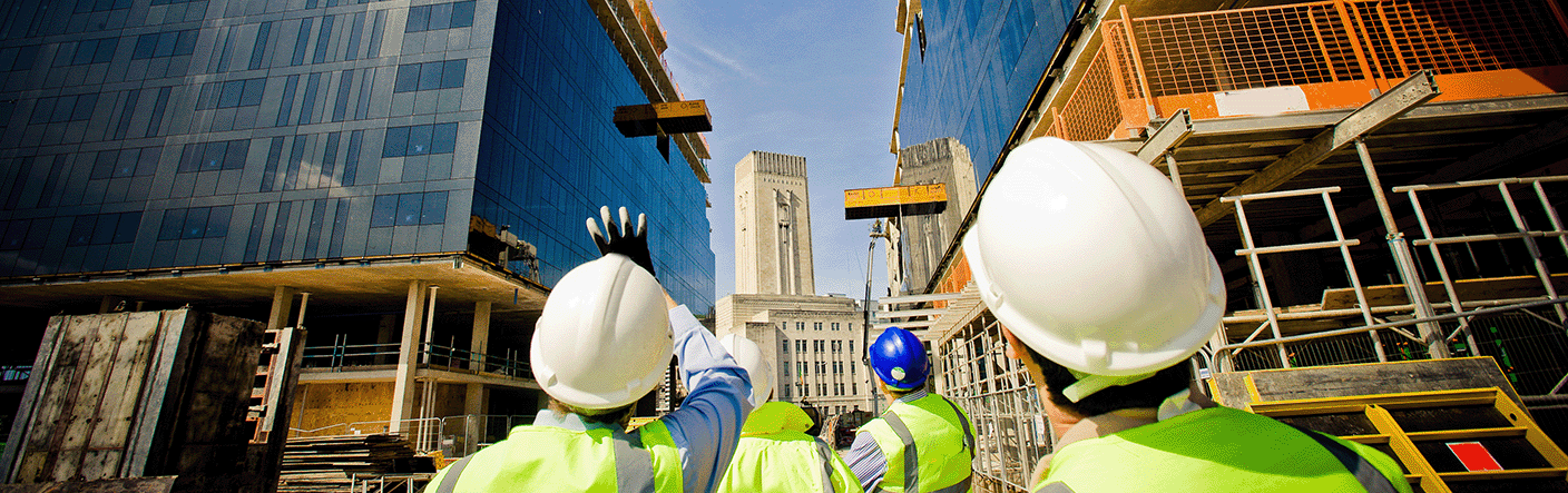 government and defence banner-1