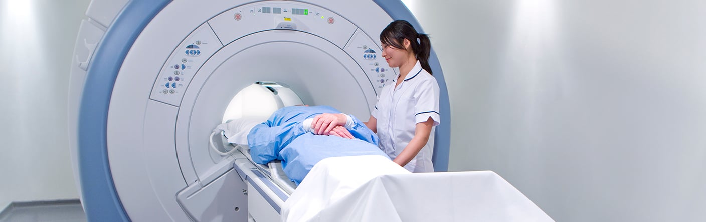 HVAC hire for healthcare facilities from Daikin Rental Solutions HVAC hire for healthcare facilities from Daikin Rental Solutions
