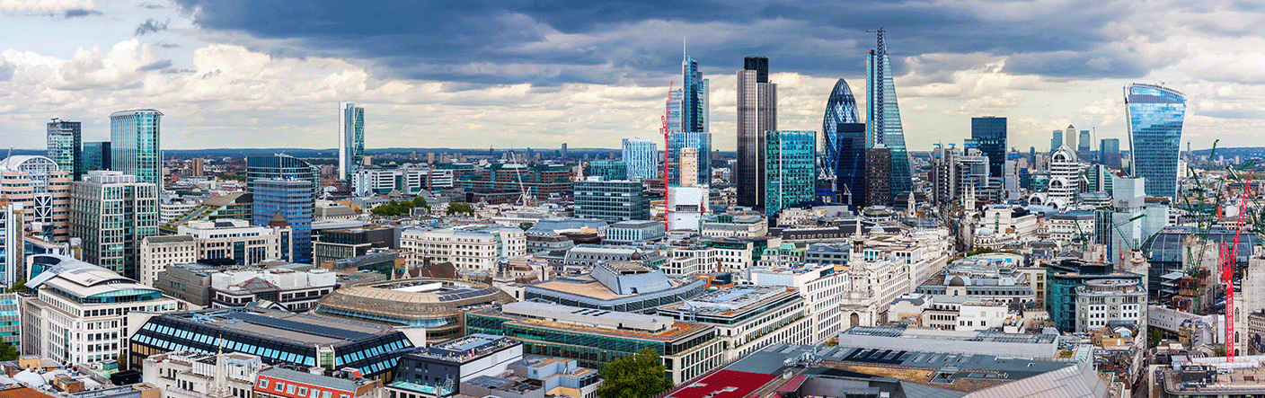 london skyline banner-1