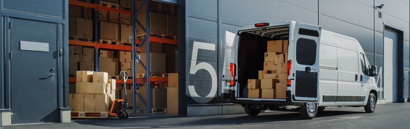 storage and distribution goods warehouse-1 storage and distribution goods warehouse-1