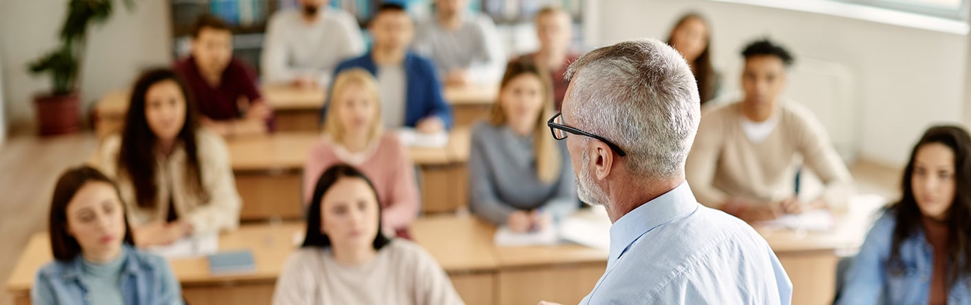 emergency HVAC hire for education facilities