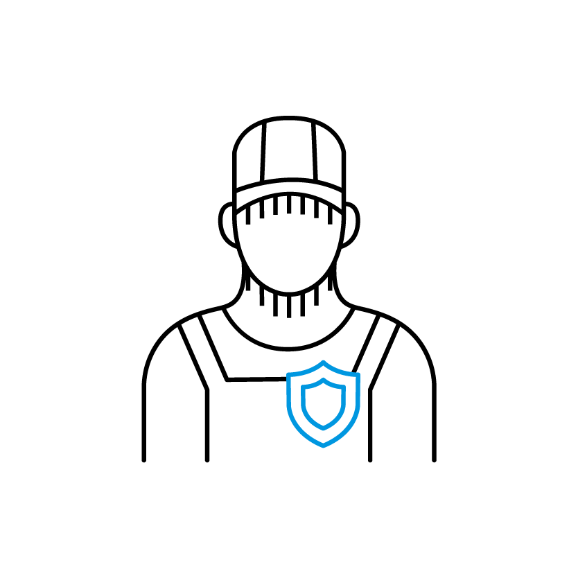 Daikin_Icons_Cold_No Circle_RGB_2024_Certified expert-1