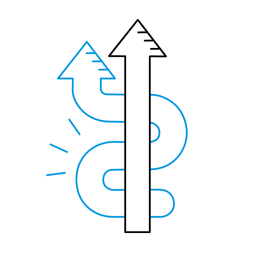 Daikin_Icons_Cold_No Circle_RGB_2024_Extreme flexibility-1