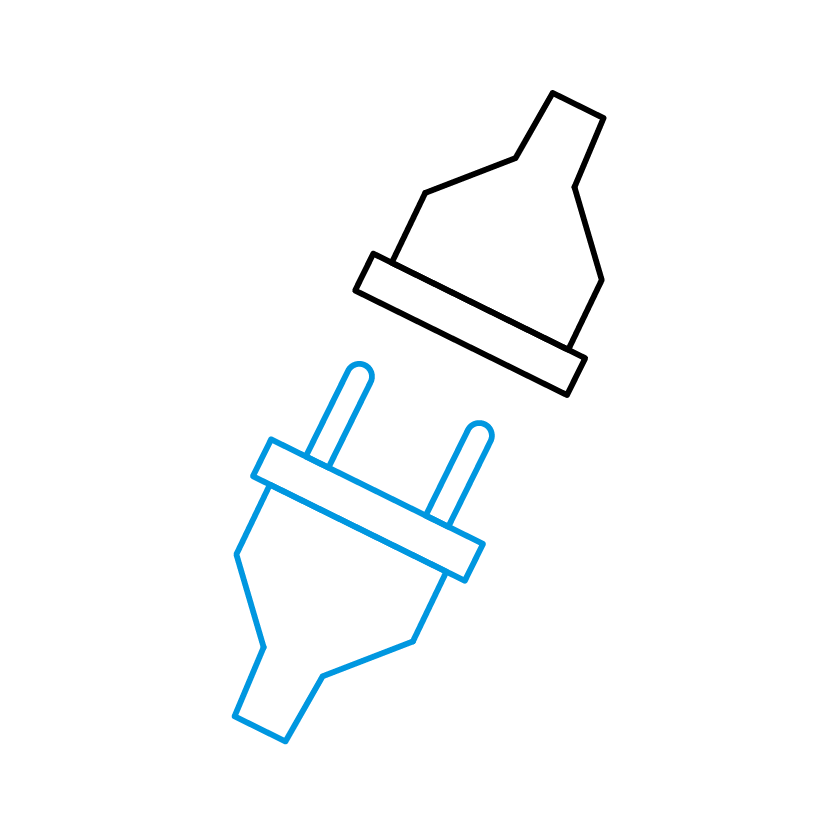 Daikin_Icons_Cold_No Circle_RGB_2024_Plug and play