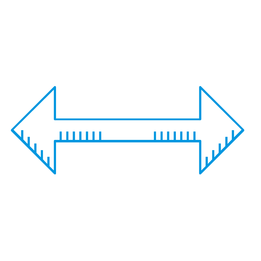 Daikin_Icons_Cold_No Circle_RGB_2024_Wide range