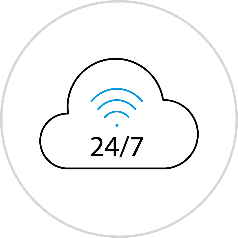 Daikin_Icons_Cold_RGB_2024_24-7 Daikin_Icons_Cold_RGB_2024_24-7