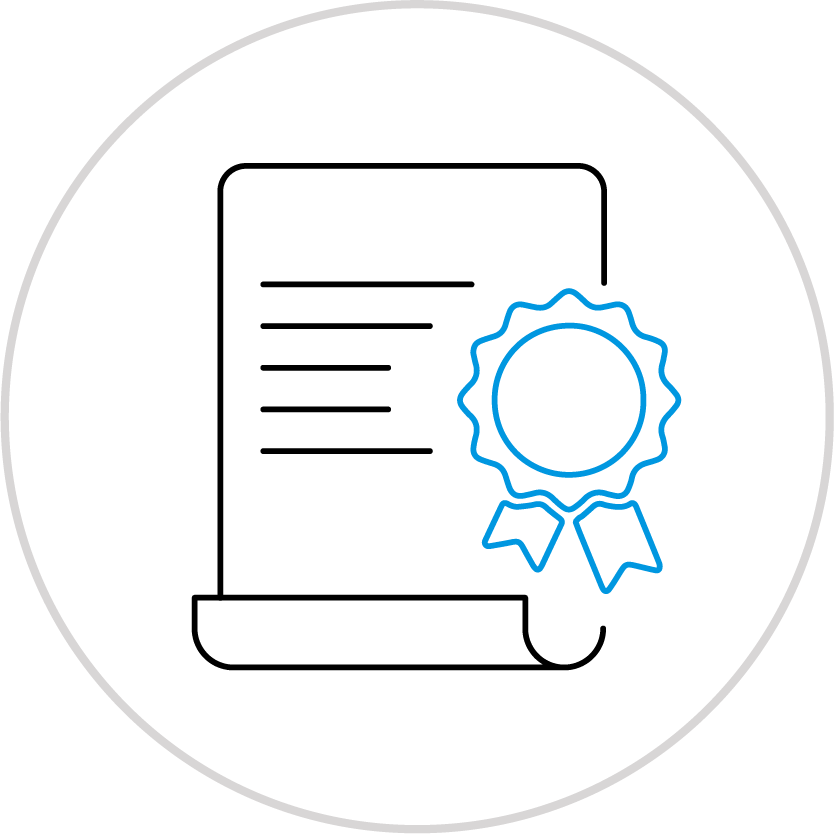 compliant HVAC solutions compliant HVAC solutions