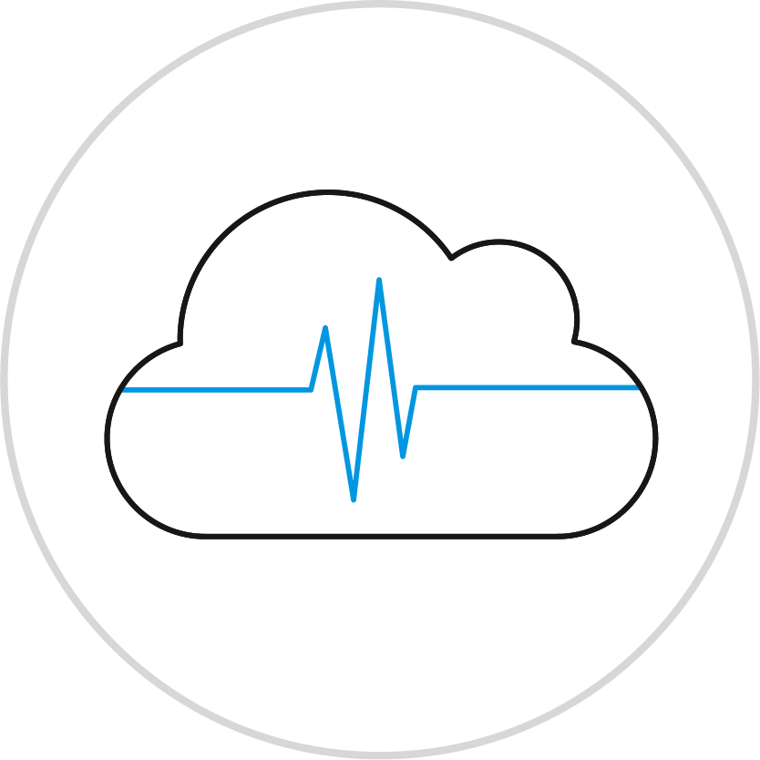 Daikin_Icons_Cold_RGB_2024_Cloud Monitoring Daikin_Icons_Cold_RGB_2024_Cloud Monitoring
