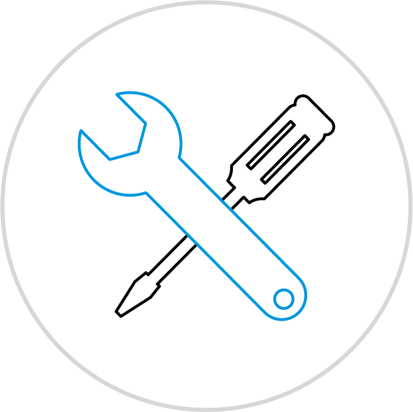 hassle free maintenance with Daikin Rental Solutions hassle free maintenance with Daikin Rental Solutions