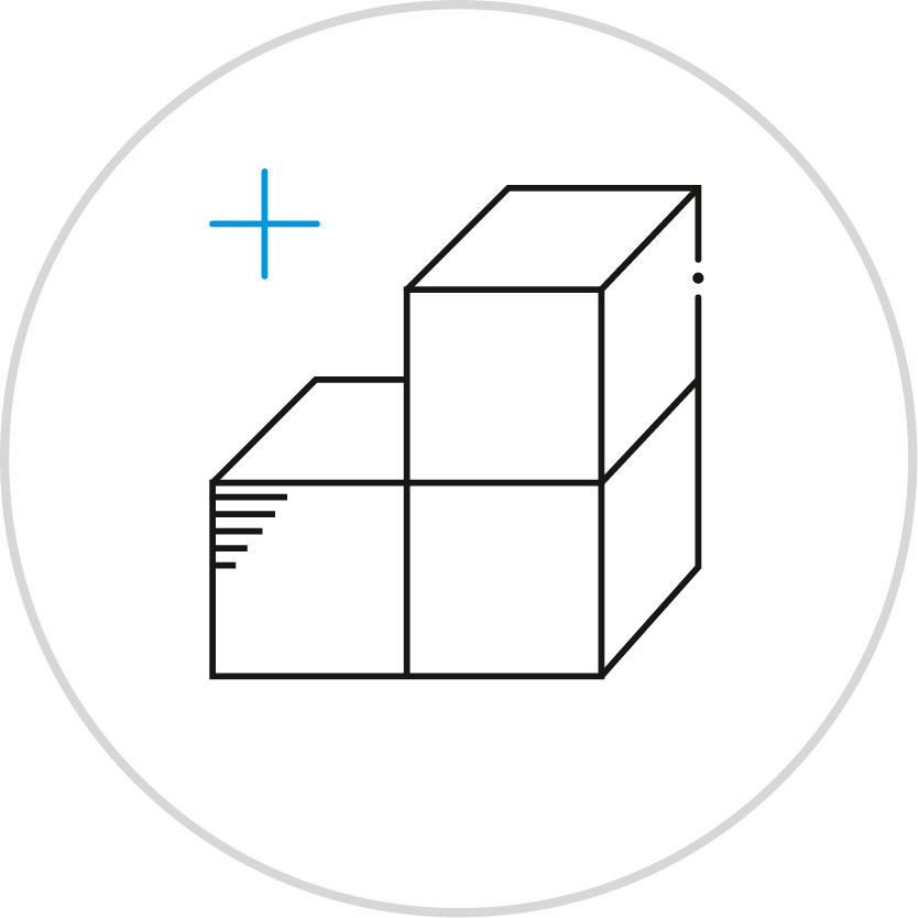 production ready HVAC systems production ready HVAC systems