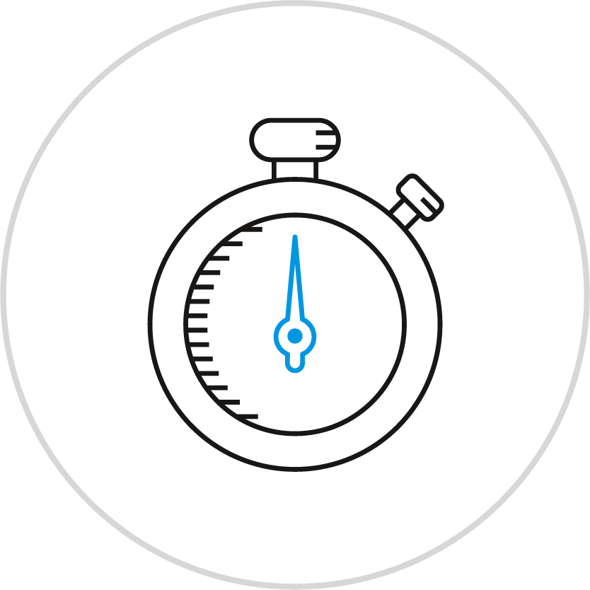 Daikin_Icons_Cold_RGB_2024_Quick heating Daikin_Icons_Cold_RGB_2024_Quick heating