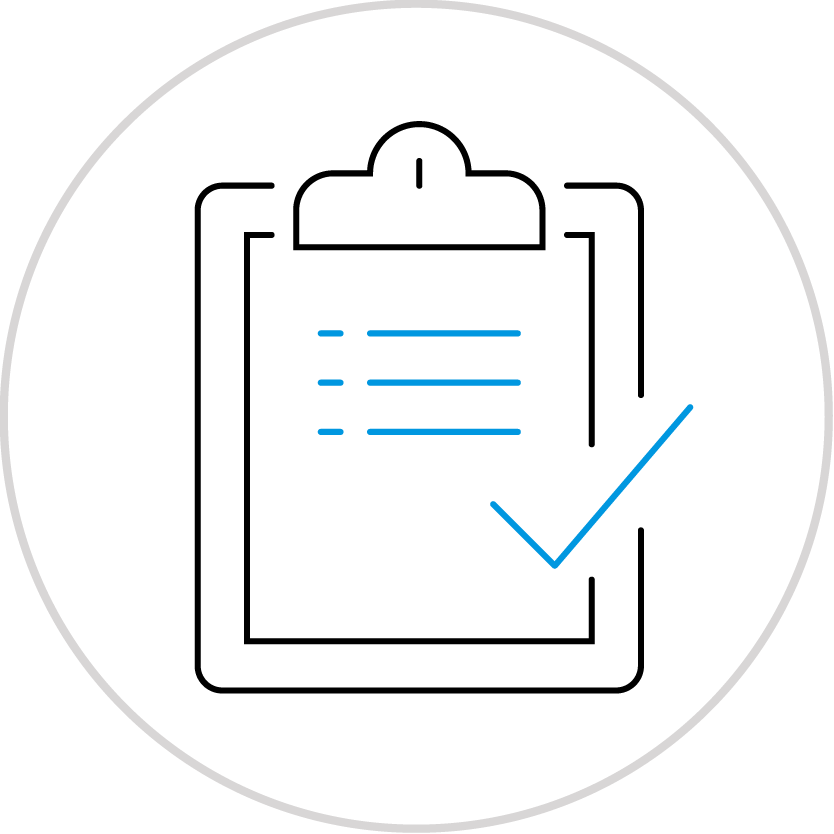 Daikin_Icons_Cold_RGB_2024_Reporting
