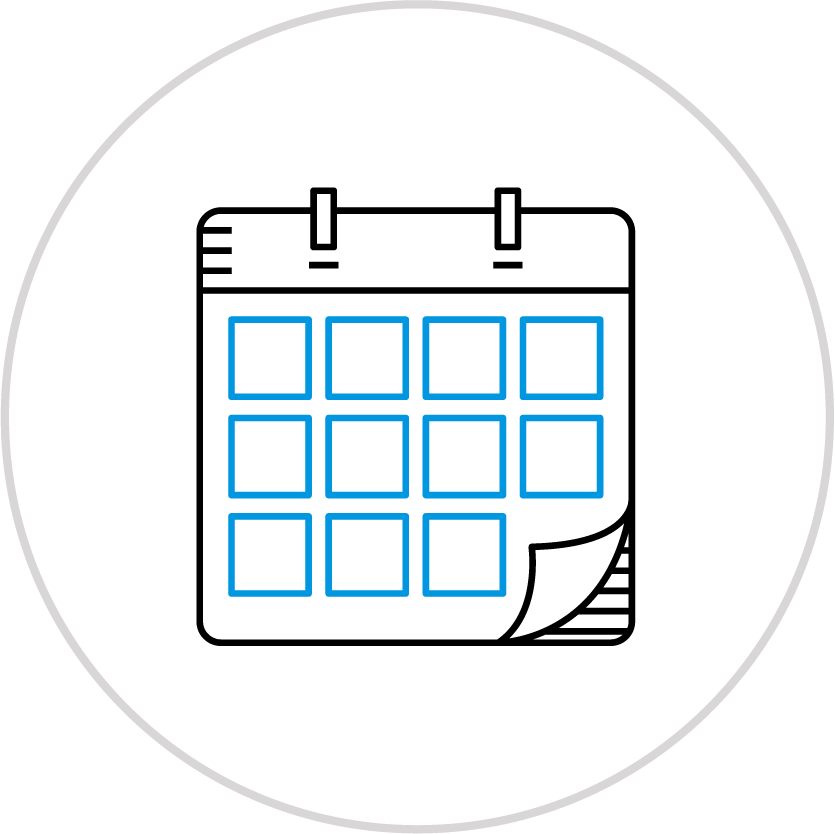 flexible hire packages short term and long term flexible hire packages short term and long term