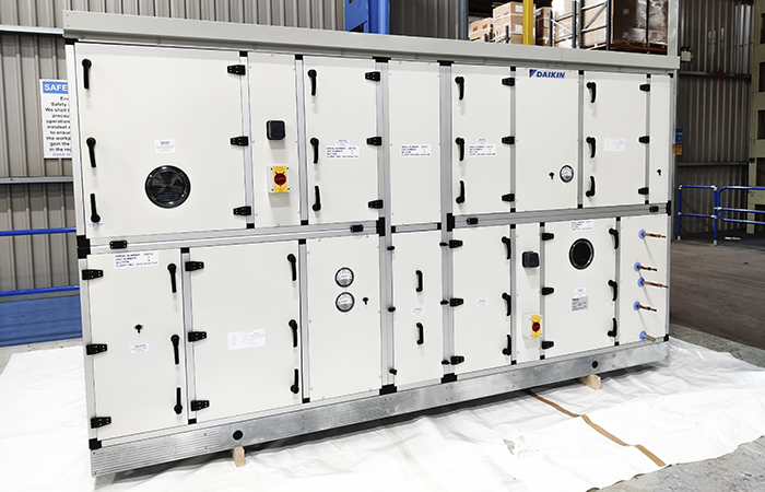 Jaguar Landrover AHU resized-1