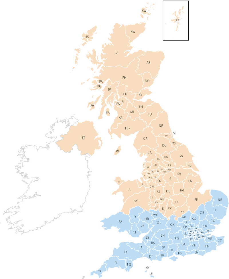 Rental_Area_Territory_map only-1 Rental_Area_Territory_map only-1
